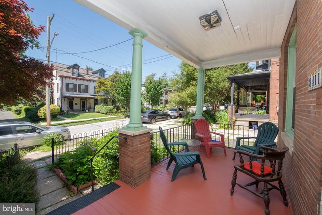 8411 SHAWNEE ST, Philadelphia, PA 19118