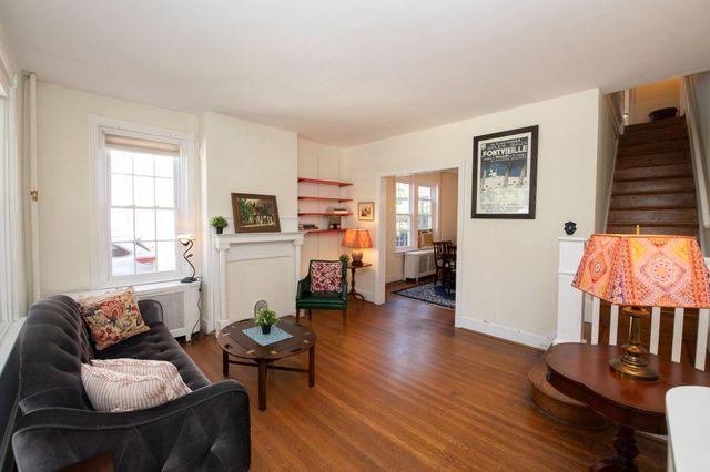 8411 SHAWNEE ST, Philadelphia, PA 19118
