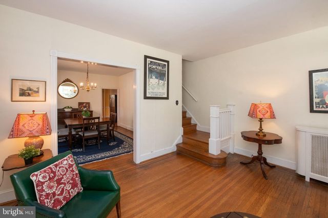 8411 SHAWNEE ST, Philadelphia, PA 19118