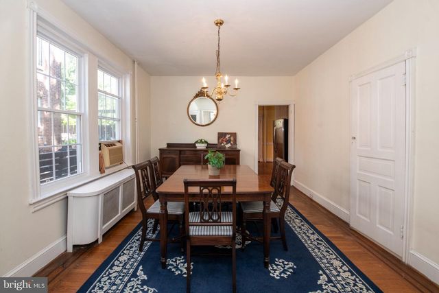 8411 SHAWNEE ST, Philadelphia, PA 19118