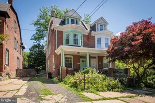 8411 SHAWNEE ST, Philadelphia, PA 19118