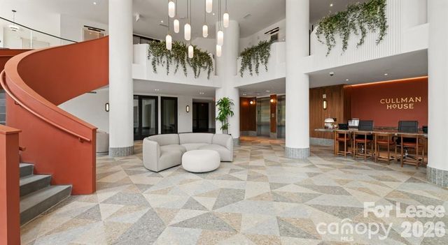 300 E 36th Street C1, Charlotte, NC 28206