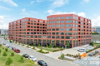 300 E 36th Street C1, Charlotte, NC 28206