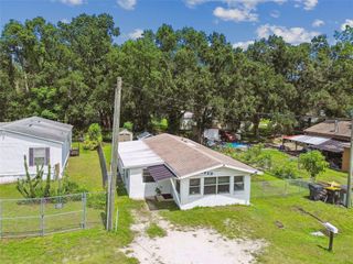 1929 W HIGHLAND STREET, Lakeland, FL 33815