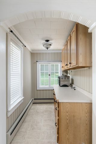 25 Prospect St, Ware, MA 01082