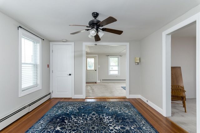 25 Prospect St, Ware, MA 01082