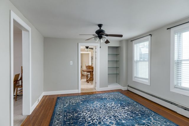 25 Prospect St, Ware, MA 01082