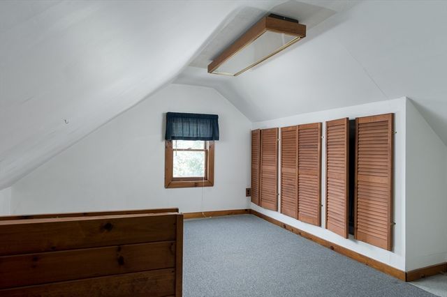 25 Prospect St, Ware, MA 01082