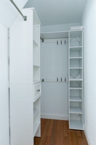 25 Prospect St, Ware, MA 01082