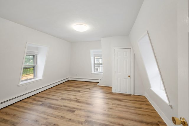 36 Woodbridge Street, Manchester, CT 06042