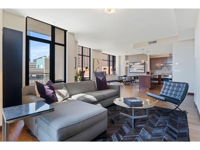201 S 11th Street 500, Minneapolis, MN 55403