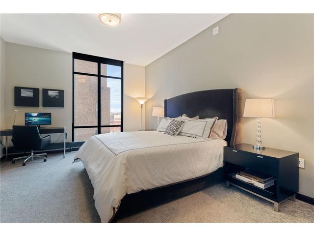 201 S 11th Street 500, Minneapolis, MN 55403