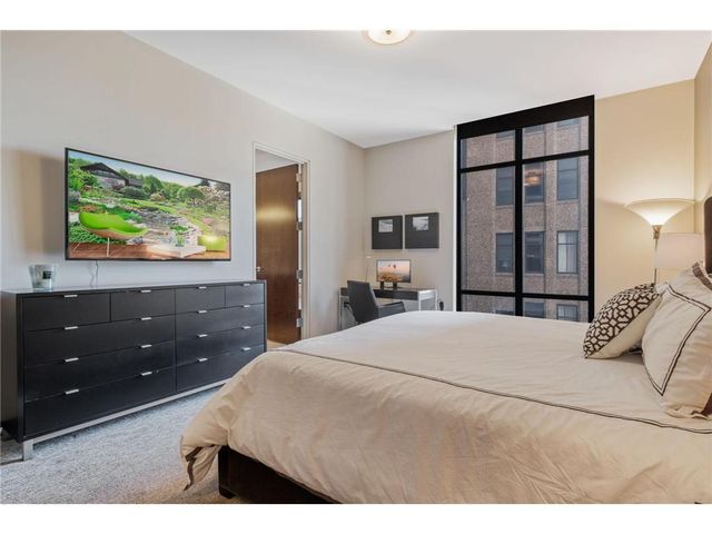 201 S 11th Street 500, Minneapolis, MN 55403