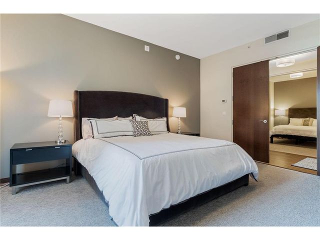 201 S 11th Street 500, Minneapolis, MN 55403