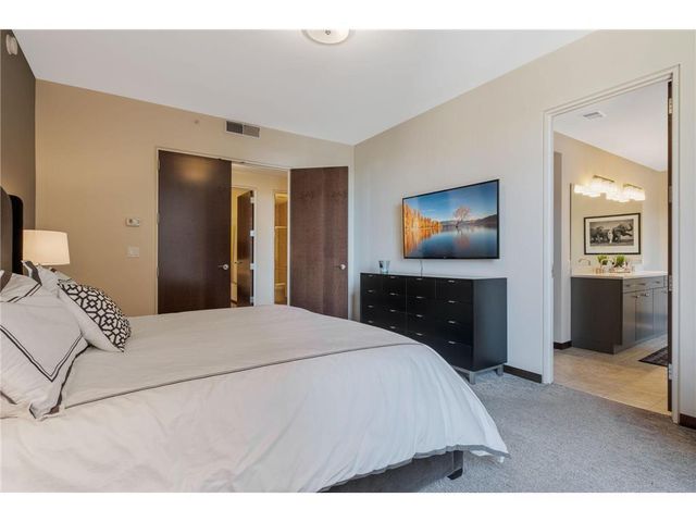 201 S 11th Street 500, Minneapolis, MN 55403