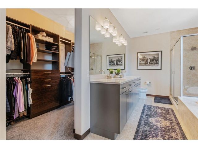 201 S 11th Street 500, Minneapolis, MN 55403