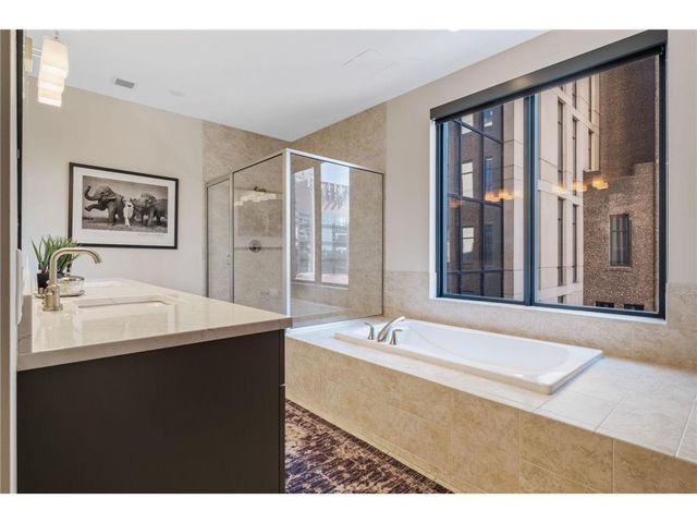 201 S 11th Street 500, Minneapolis, MN 55403