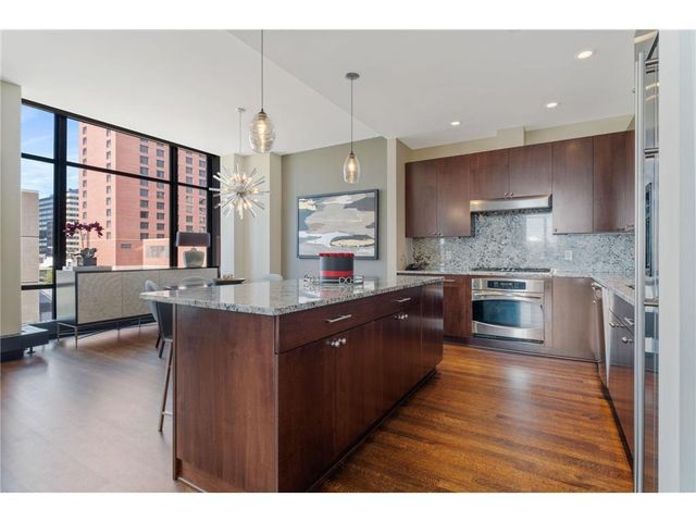 201 S 11th Street 500, Minneapolis, MN 55403