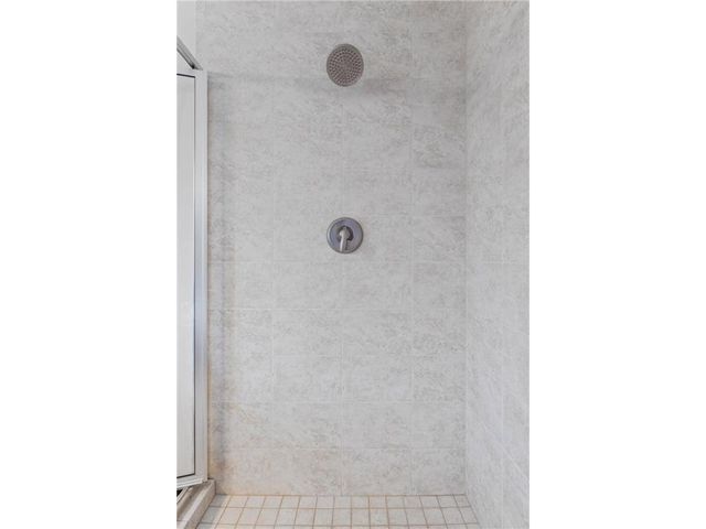 201 S 11th Street 500, Minneapolis, MN 55403