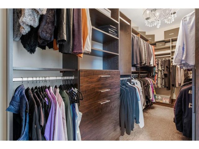 201 S 11th Street 500, Minneapolis, MN 55403
