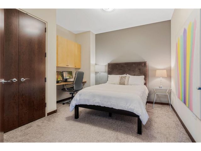201 S 11th Street 500, Minneapolis, MN 55403