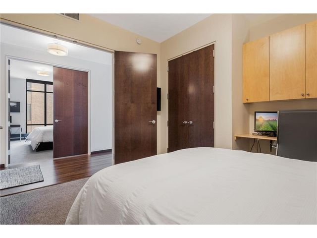 201 S 11th Street 500, Minneapolis, MN 55403