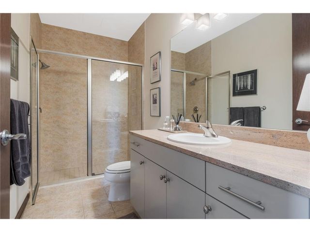 201 S 11th Street 500, Minneapolis, MN 55403