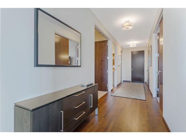 201 S 11th Street 500, Minneapolis, MN 55403