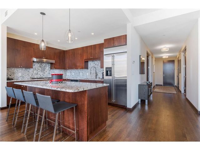 201 S 11th Street 500, Minneapolis, MN 55403