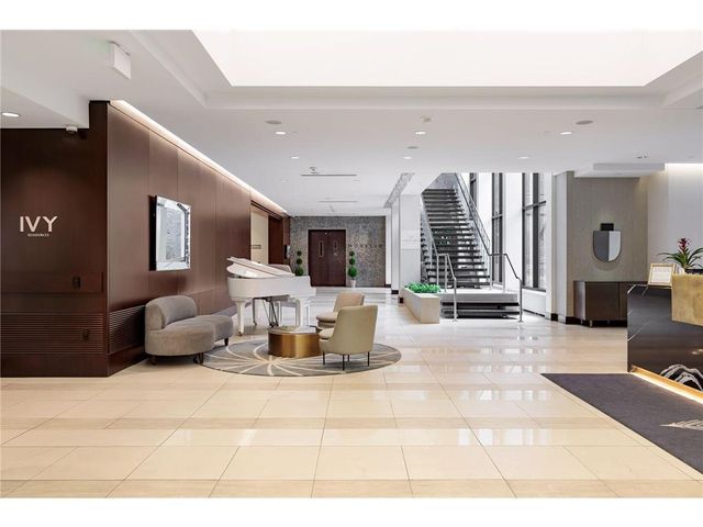 201 S 11th Street 500, Minneapolis, MN 55403