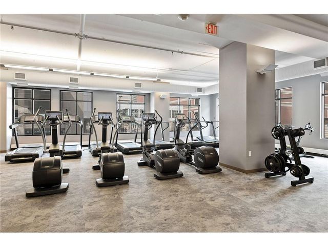 201 S 11th Street 500, Minneapolis, MN 55403