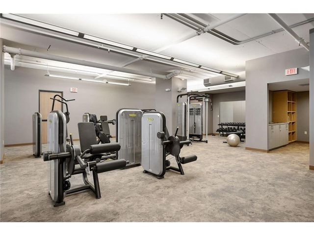 201 S 11th Street 500, Minneapolis, MN 55403