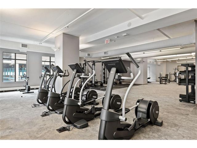201 S 11th Street 500, Minneapolis, MN 55403