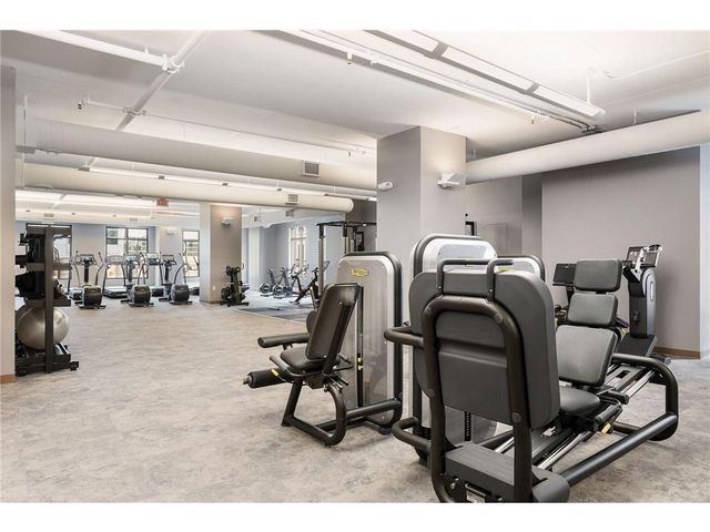 201 S 11th Street 500, Minneapolis, MN 55403