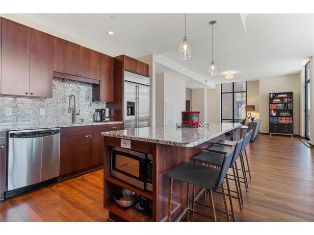 201 S 11th Street 500, Minneapolis, MN 55403