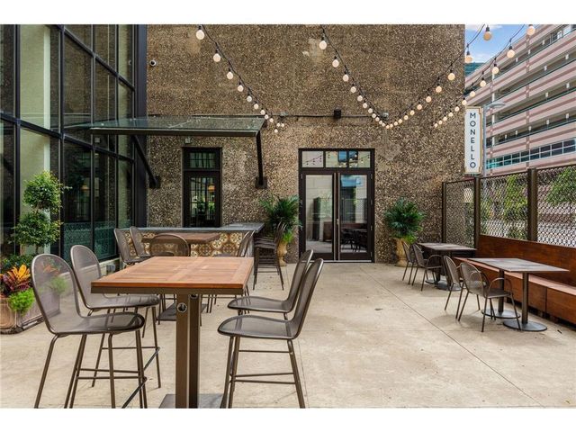 201 S 11th Street 500, Minneapolis, MN 55403