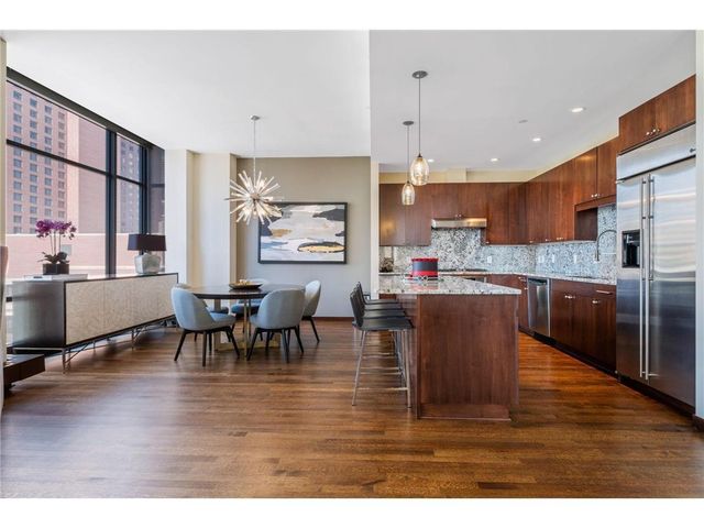 201 S 11th Street 500, Minneapolis, MN 55403