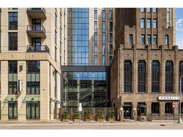 201 S 11th Street 500, Minneapolis, MN 55403