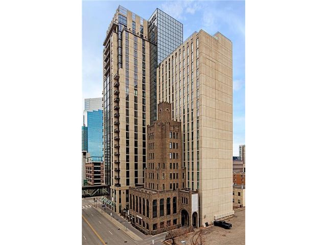 201 S 11th Street 500, Minneapolis, MN 55403