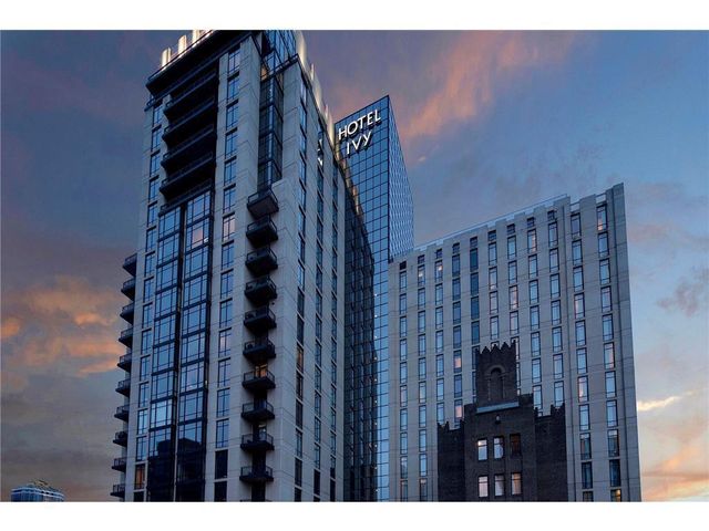201 S 11th Street 500, Minneapolis, MN 55403