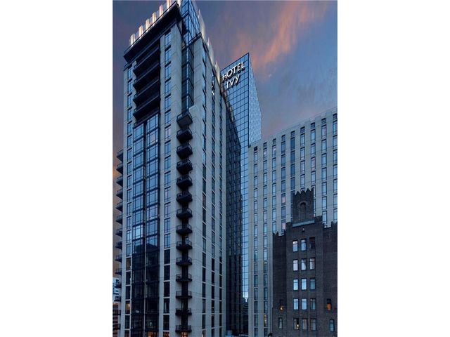 201 S 11th Street 500, Minneapolis, MN 55403