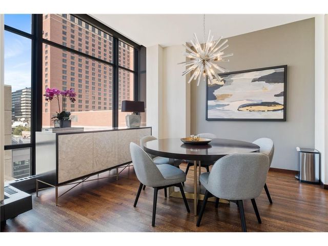 201 S 11th Street 500, Minneapolis, MN 55403
