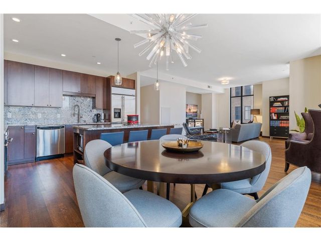 201 S 11th Street 500, Minneapolis, MN 55403
