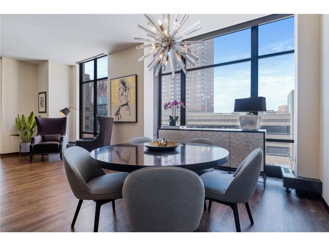 201 S 11th Street 500, Minneapolis, MN 55403