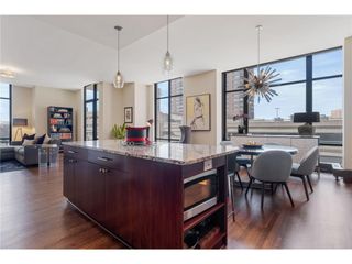 201 S 11th Street 500, Minneapolis, MN 55403