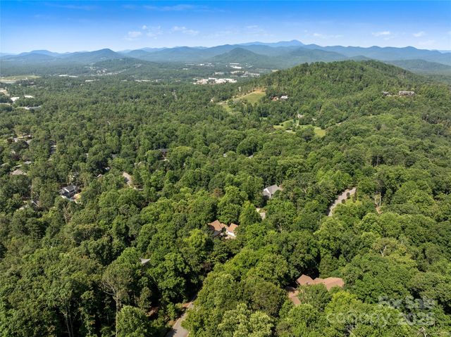 303 S Braeside Court, Asheville, NC 28803