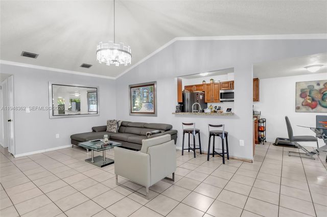 12321 SW 114th Ter, Miami, FL 33186