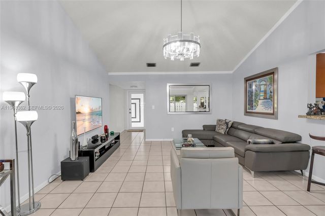 12321 SW 114th Ter, Miami, FL 33186