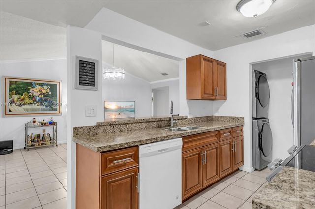 12321 SW 114th Ter, Miami, FL 33186