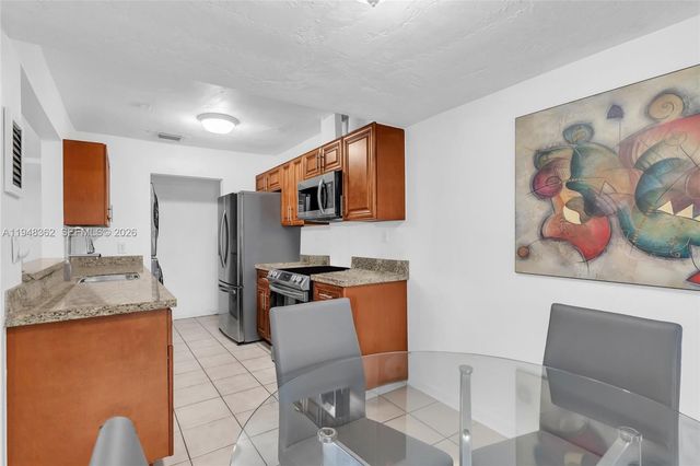 12321 SW 114th Ter, Miami, FL 33186